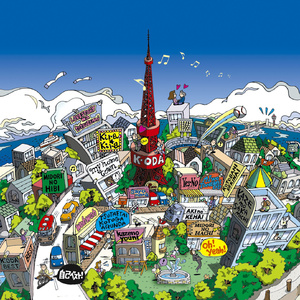 影音先锋在线观看视频
