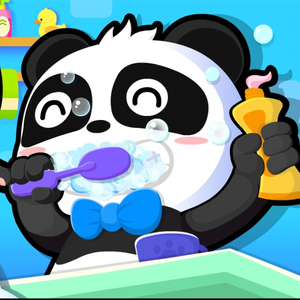 影音先锋在线观看视频
