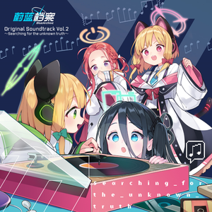 影音先锋在线观看视频
