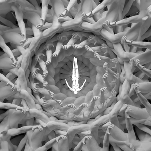 影音先锋在线观看视频
