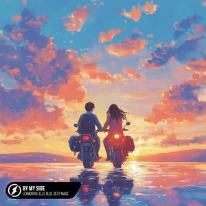 影音先锋在线观看视频
