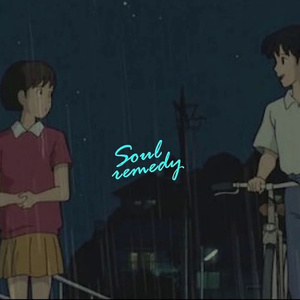 影音先锋在线观看视频
