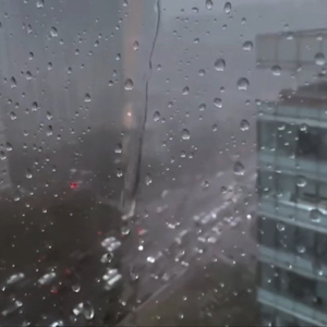 影音先锋在线观看视频
