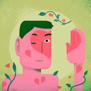 影音先锋在线观看视频
