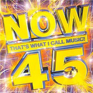 影音先锋在线观看视频
