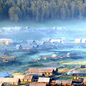 影音先锋在线观看视频
