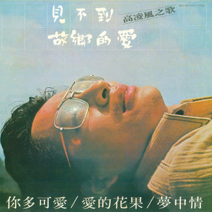 影音先锋在线观看视频
