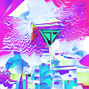 影音先锋在线观看视频
