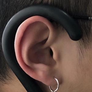 影音先锋在线观看视频
