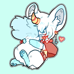 影音先锋在线观看视频
