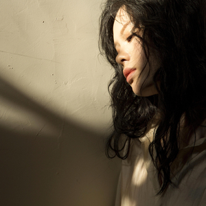 影音先锋在线观看视频
