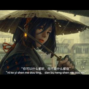 影音先锋在线观看视频
