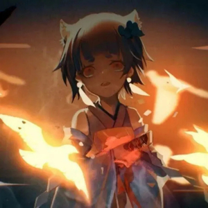 影音先锋在线观看视频
