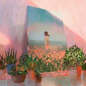 影音先锋在线观看视频
