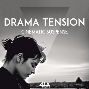 影音先锋在线观看视频
