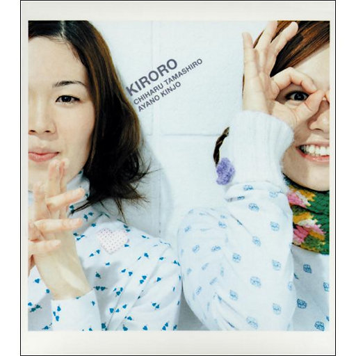 影音先锋在线观看视频
